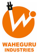 Waheguru